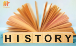 1772153983613.png 1772153983613.png