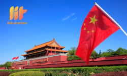 1774123705588.png 1774123705588.png