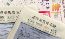 1774492558519.png 1774492558519.png