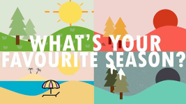 1774579404977.png 1774579404977.png