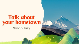 1775647608934.png 1775647608934.png