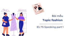 1776260574938.png 1776260574938.png