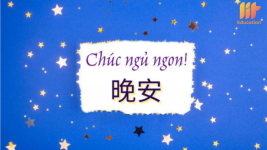 1779120273405.png