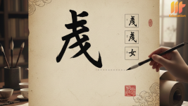 1779158343611.png
