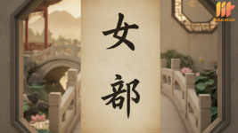 1779266300679.png 1779266300679.png