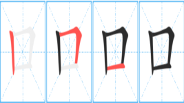 1779778081999.png