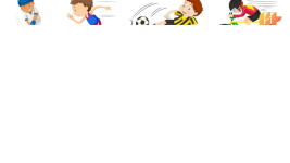 1779958258745.png
