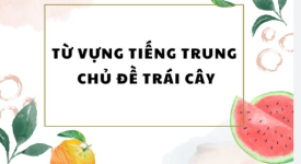 1781433769897.png