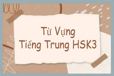 1781579514572.png