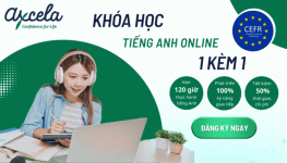 hoc-tieng-anh-online-1-1-1-gif.gif