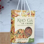 Hộp giấy đựng khô gà (2).jpg