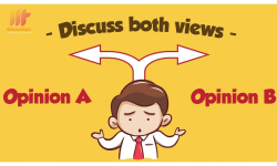 1768309661356.png 1768309661356.png