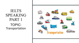 1768321042544.png 1768321042544.png