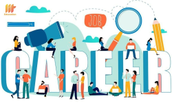 1768491466963.png 1768491466963.png