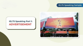 1768492107381.png 1768492107381.png