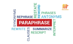 1768590253077.png 1768590253077.png