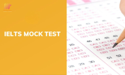 1768634542545.png 1768634542545.png