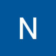 Nguyt