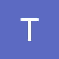 tuyết