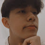 Nguyễn Minh