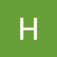 huynhanh