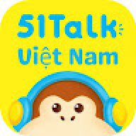 51Talk
