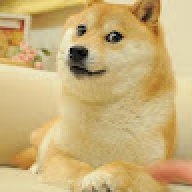 F_0_9