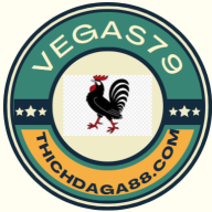 thichdaga79