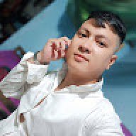 Bảo Tuấn IT