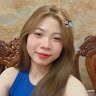Mỹ Duyên