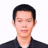nguyenthanhsubinhdong