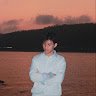 diendantienganh123