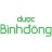 duocbinhdong