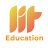 Lit Education