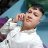 Bảo Tuấn IT